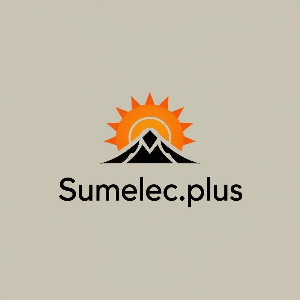 Sumelec